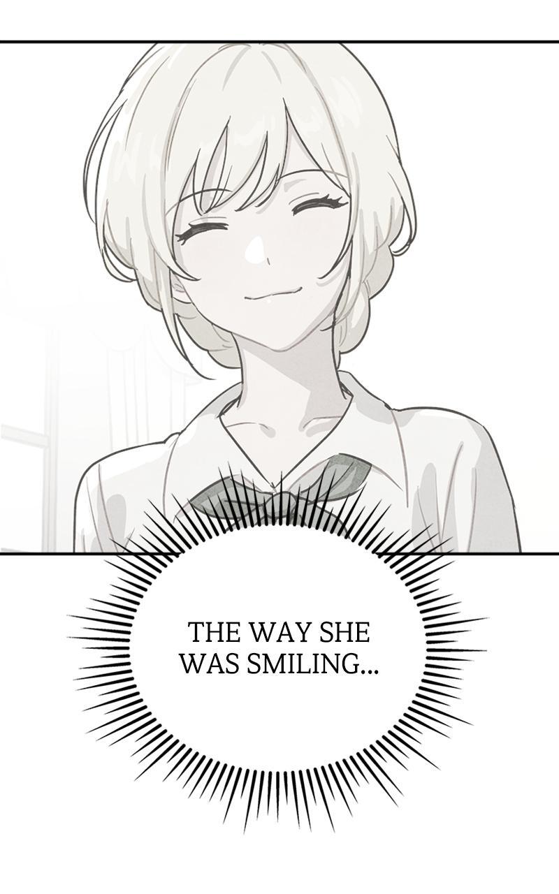Read Potion Witch Manga Online
