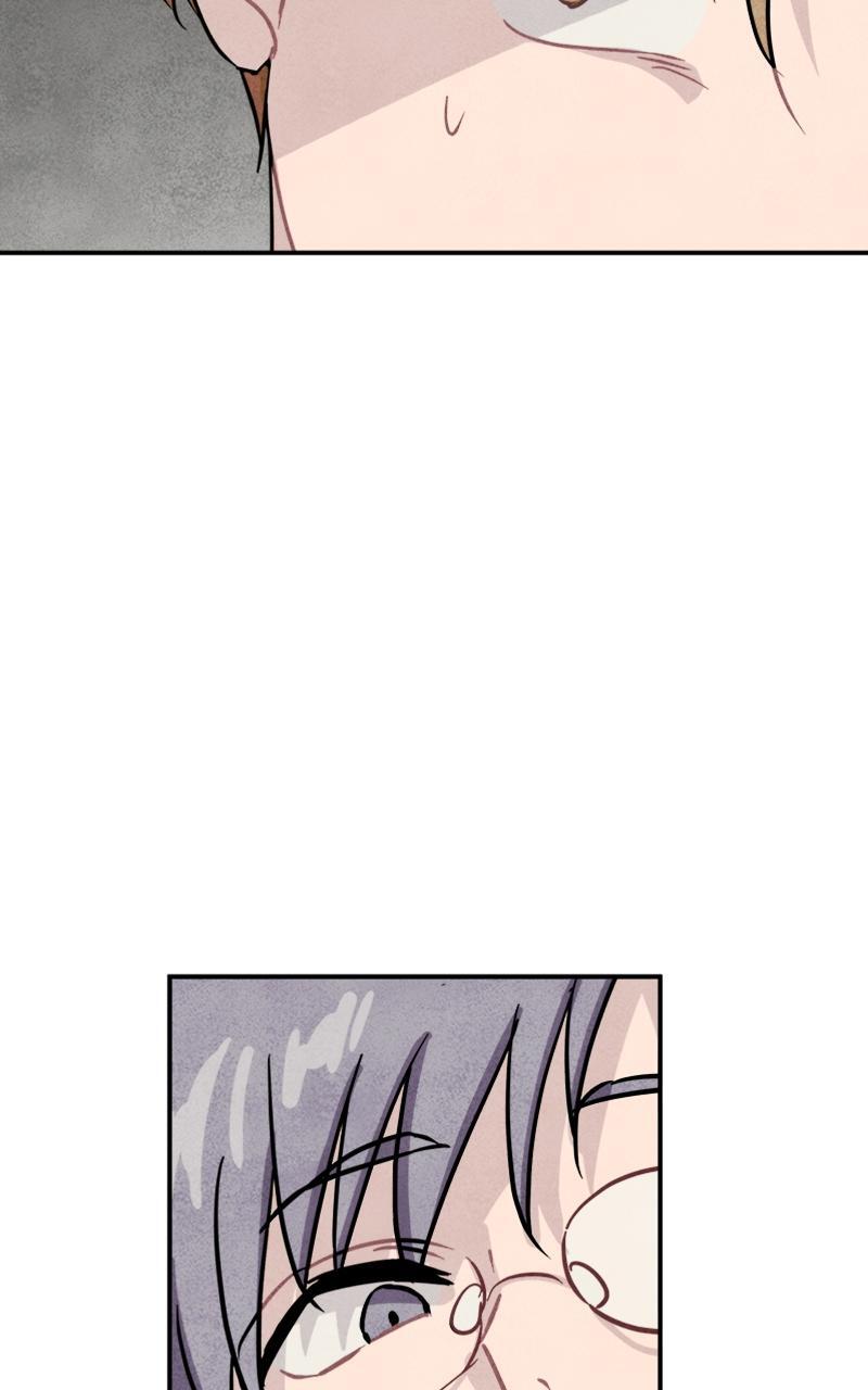 Read Potion Witch Manga Online
