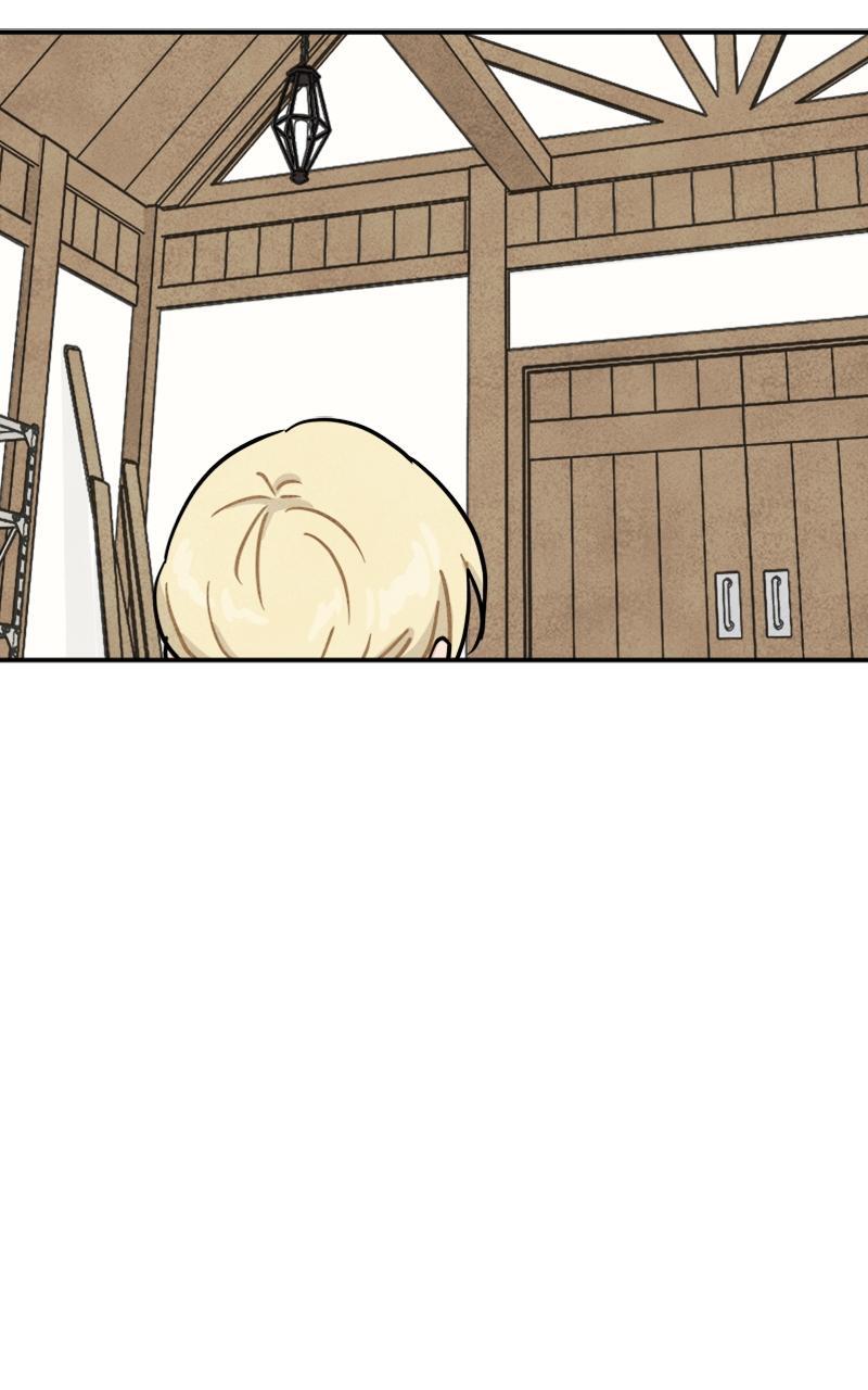 Read Potion Witch Manga Online