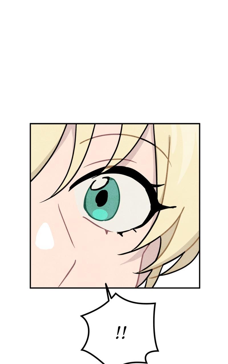 Read Potion Witch Manga Online