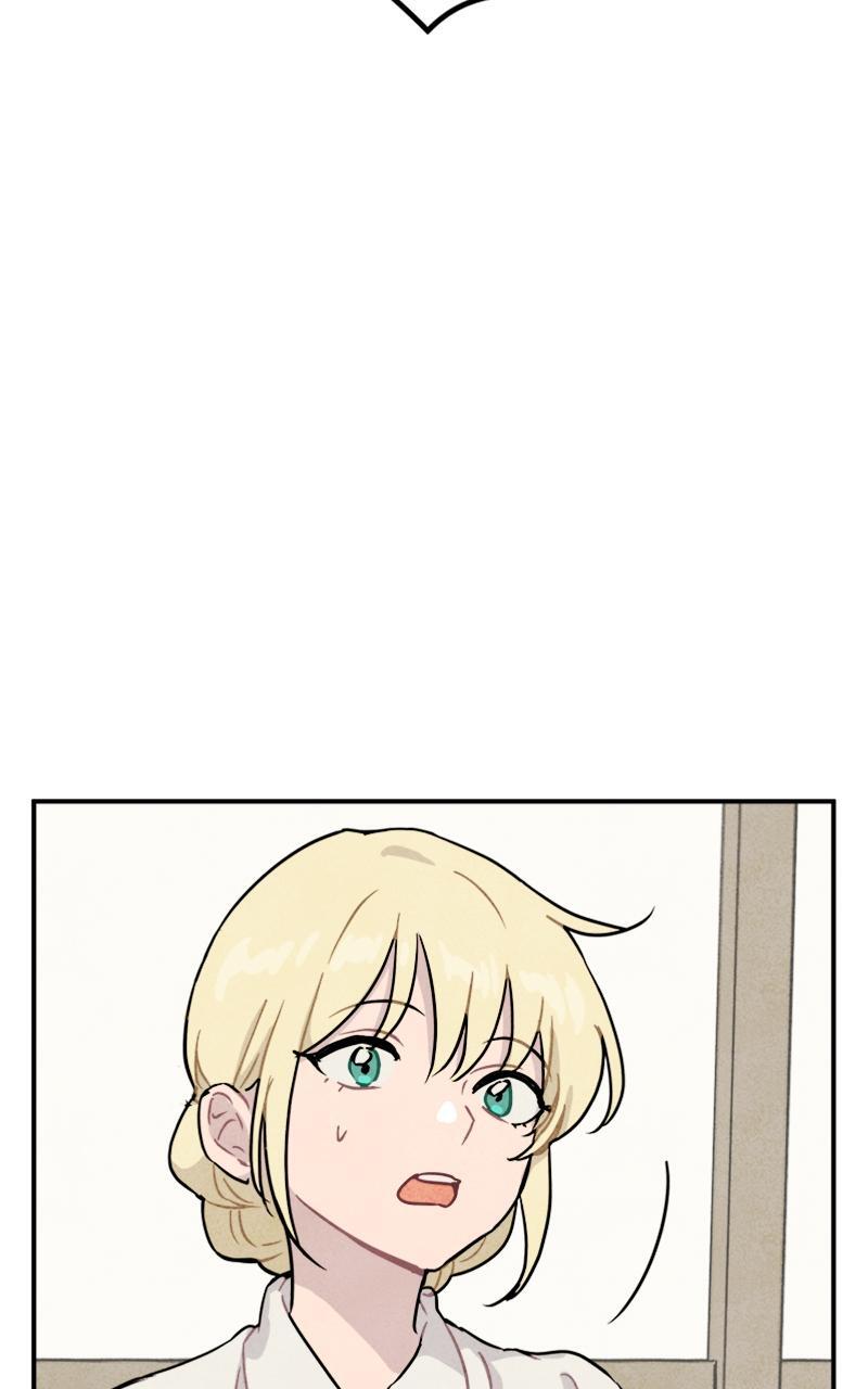 Read Potion Witch Manga Online