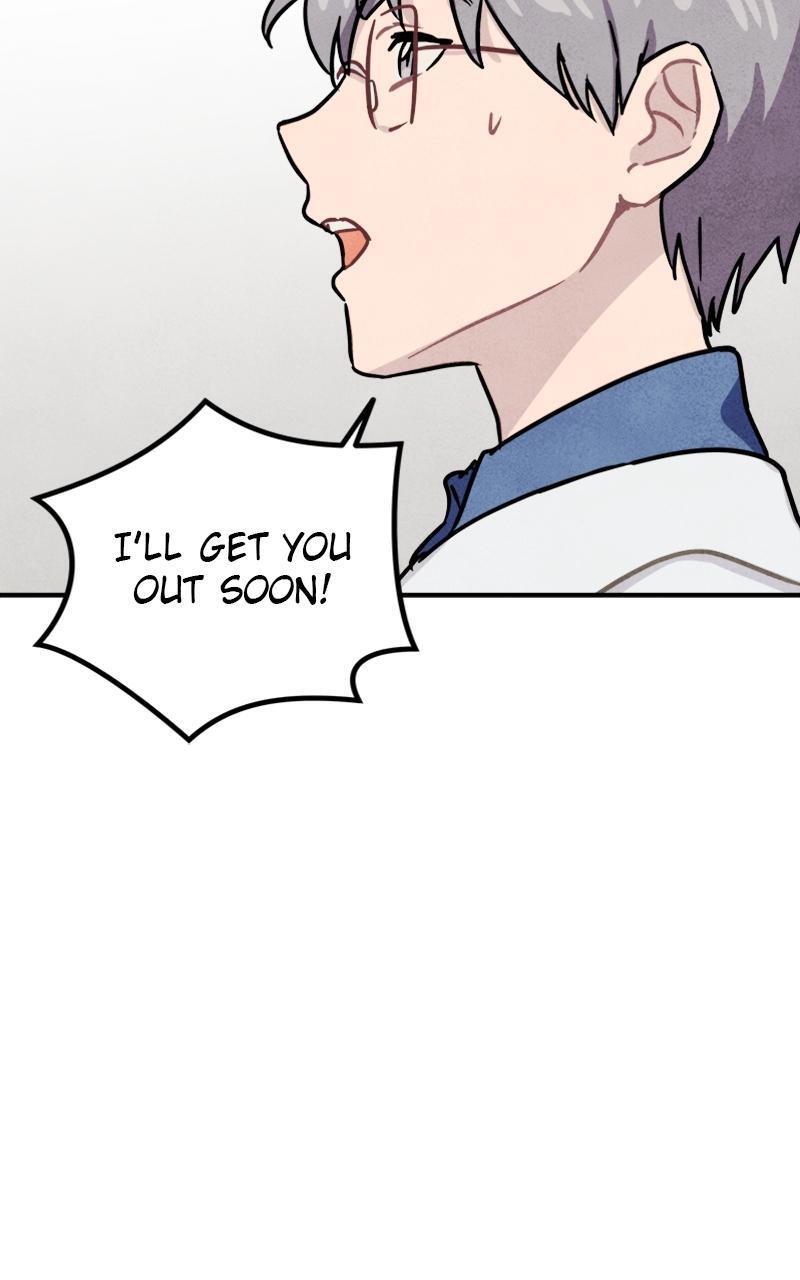 Read Potion Witch Manga Online