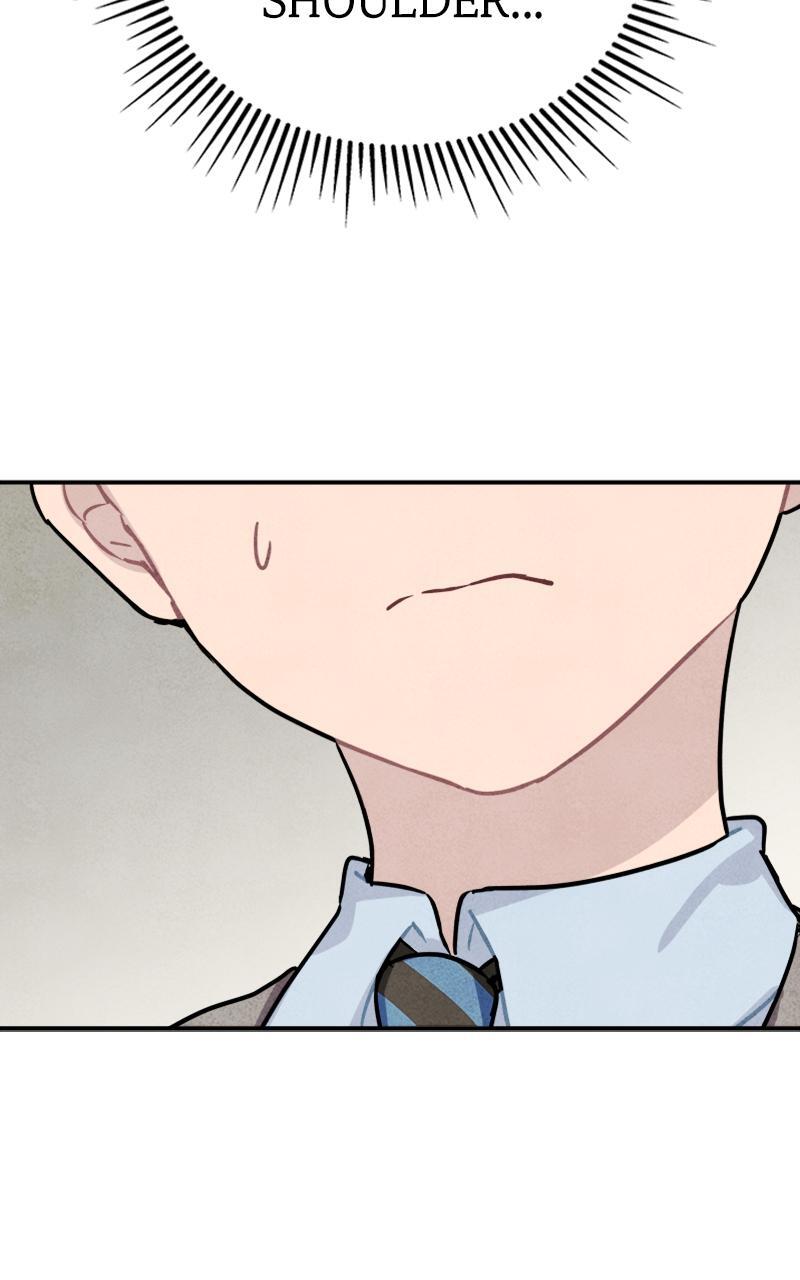 Read Potion Witch Manga Online