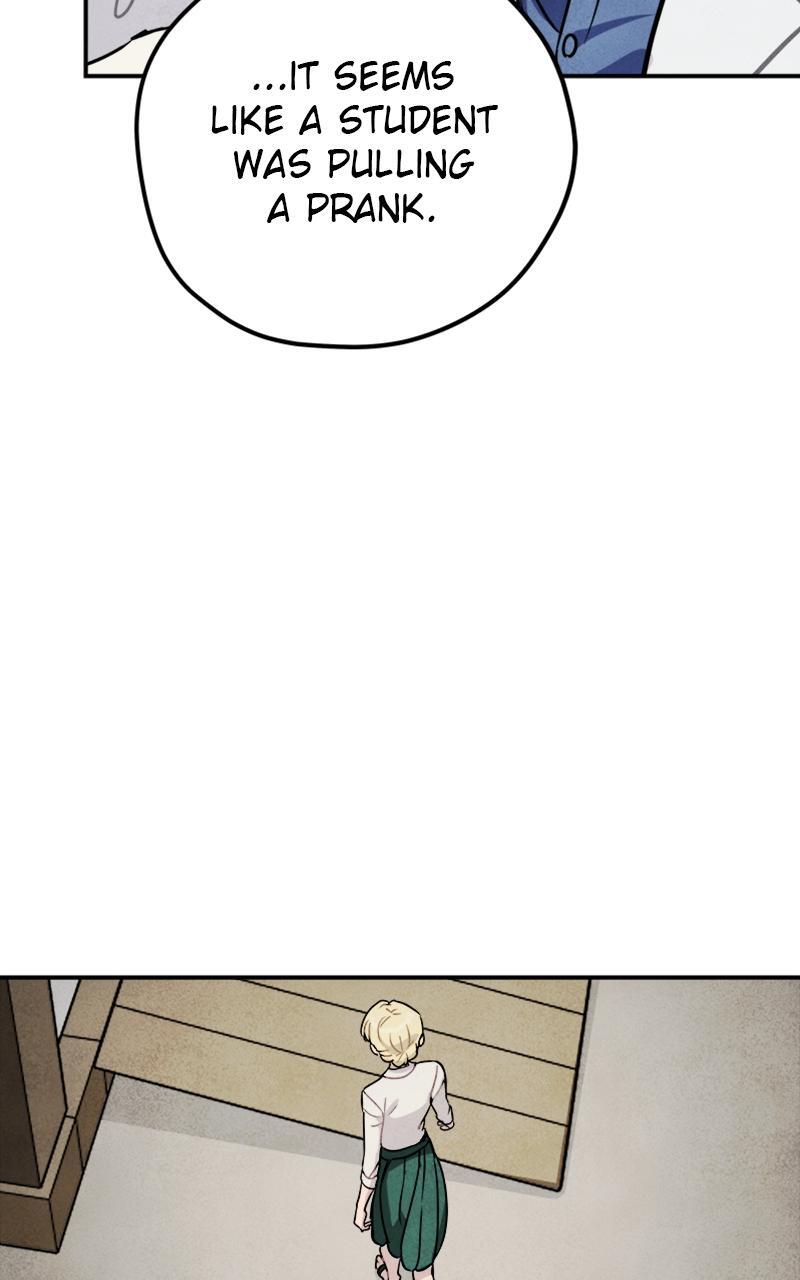 Read Potion Witch Manga Online
