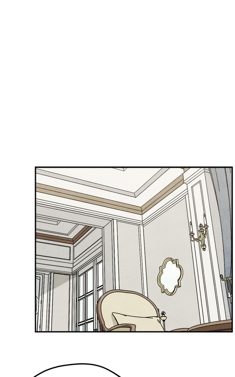 Read Potion Witch Manga Online