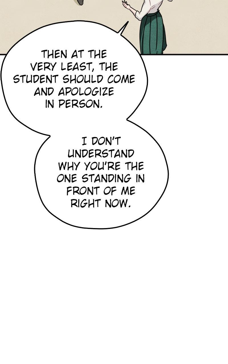 Read Potion Witch Manga Online