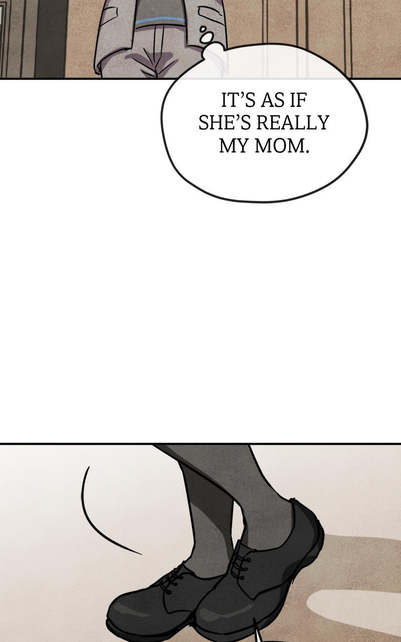 Read Potion Witch Manga Online