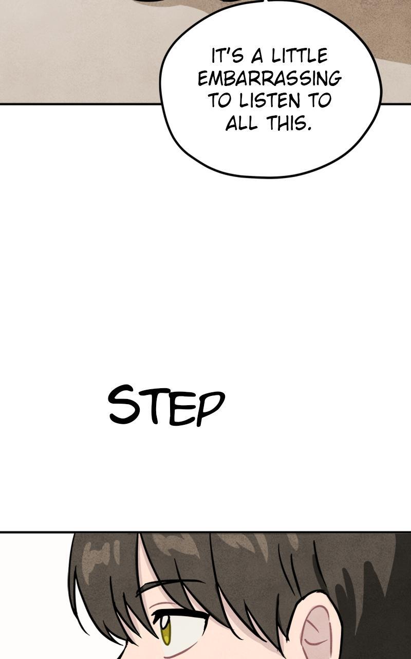 Read Potion Witch Manga Online
