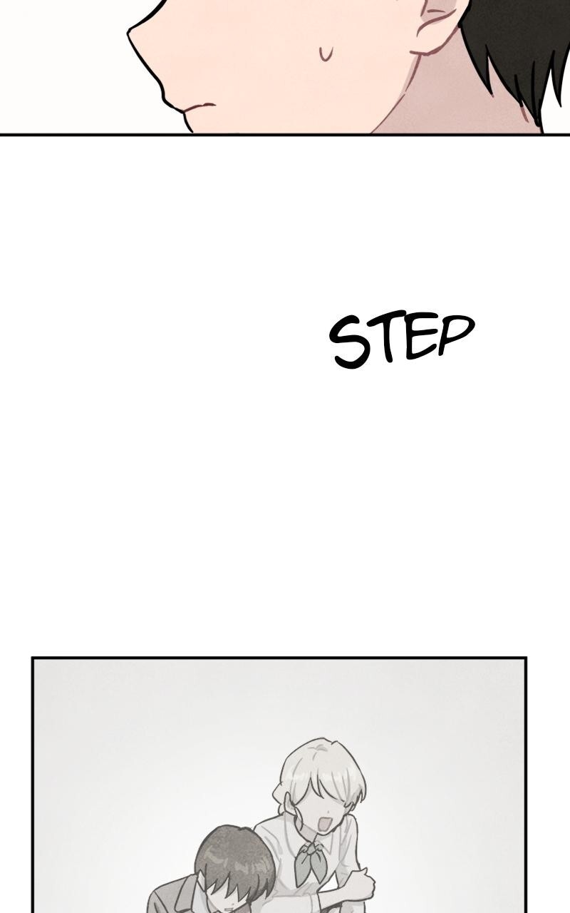 Read Potion Witch Manga Online