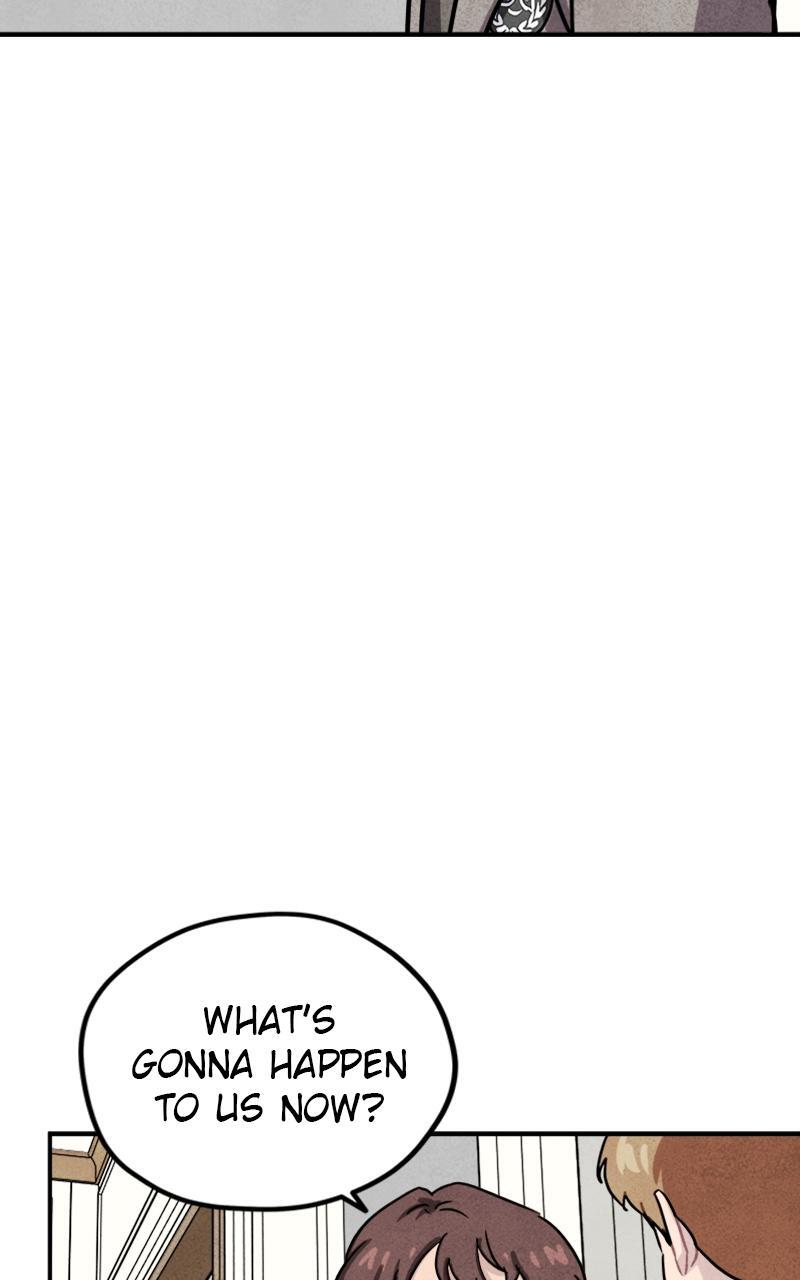 Read Potion Witch Manga Online