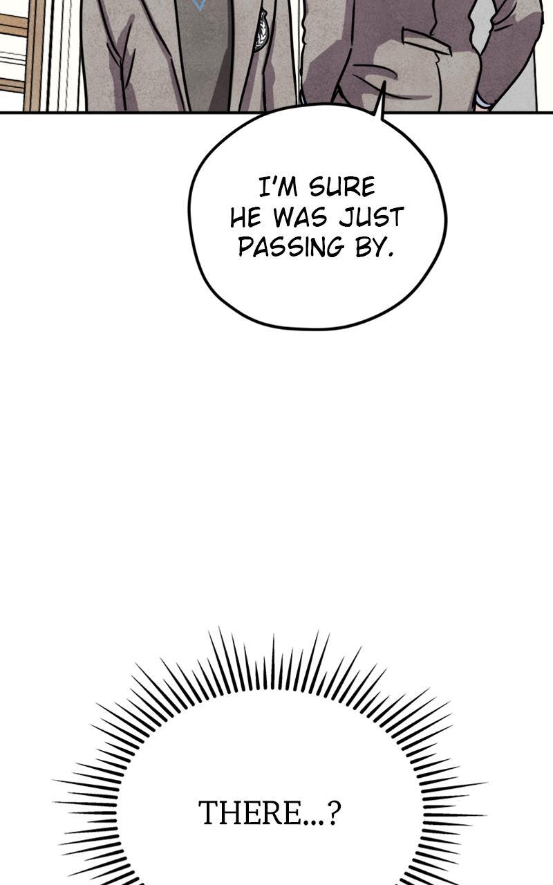 Read Potion Witch Manga Online
