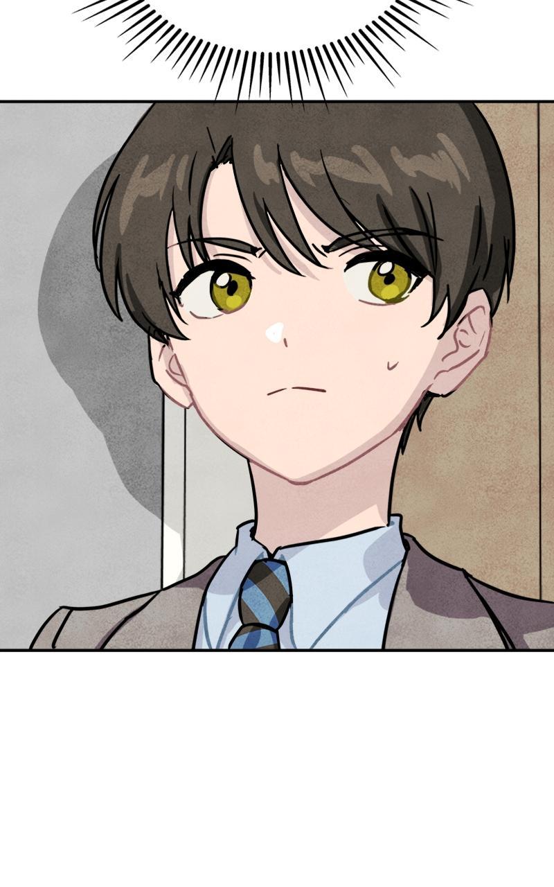 Read Potion Witch Manga Online
