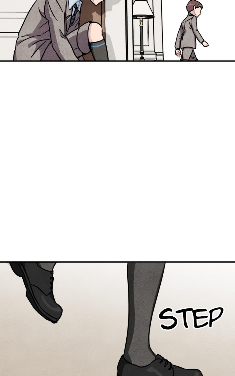 Read Potion Witch Manga Online