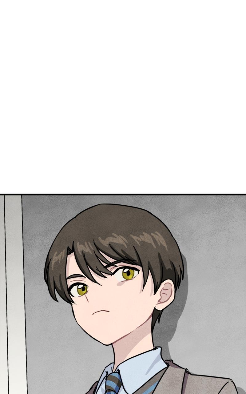 Read Potion Witch Manga Online