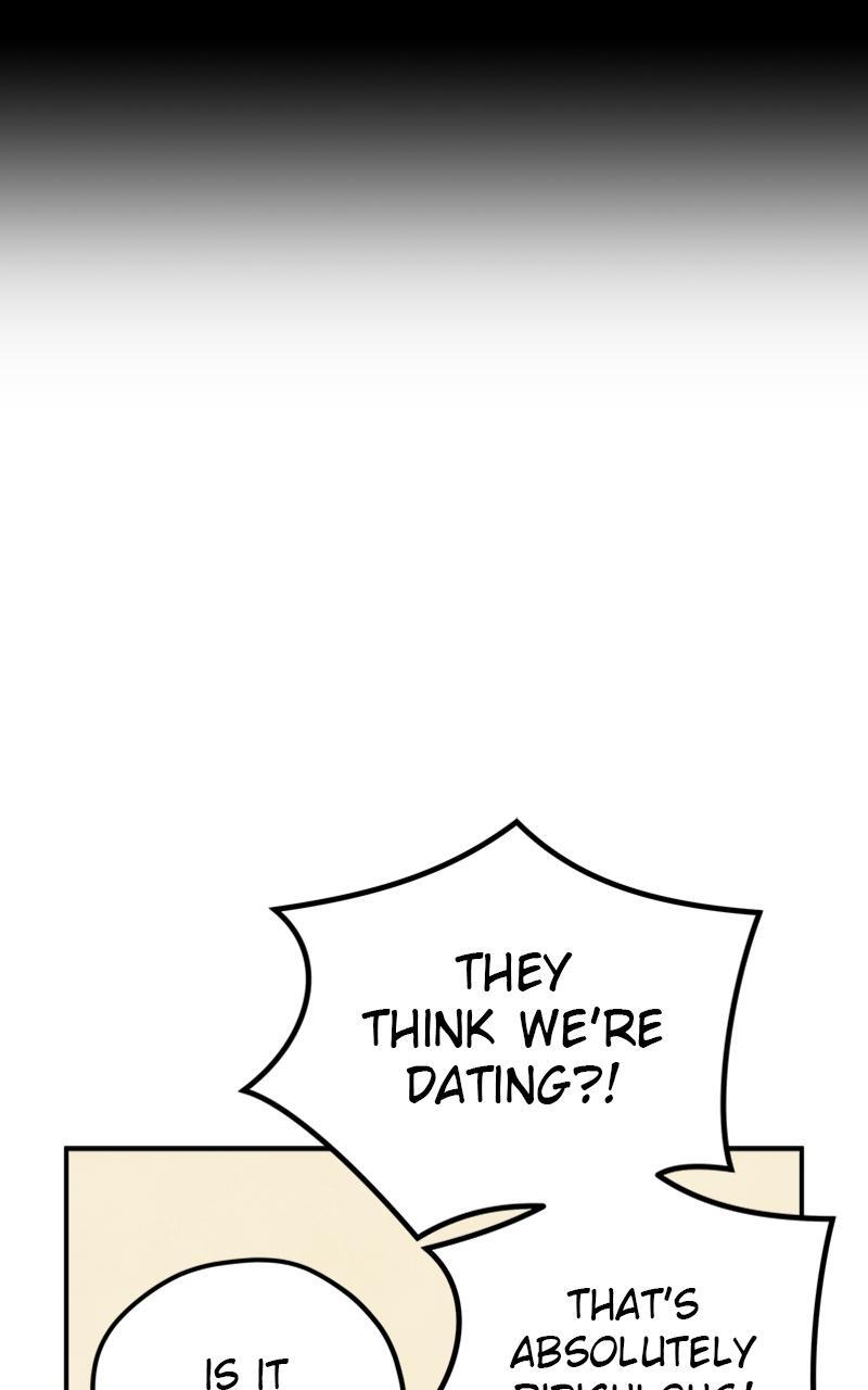 Read Potion Witch Manga Online