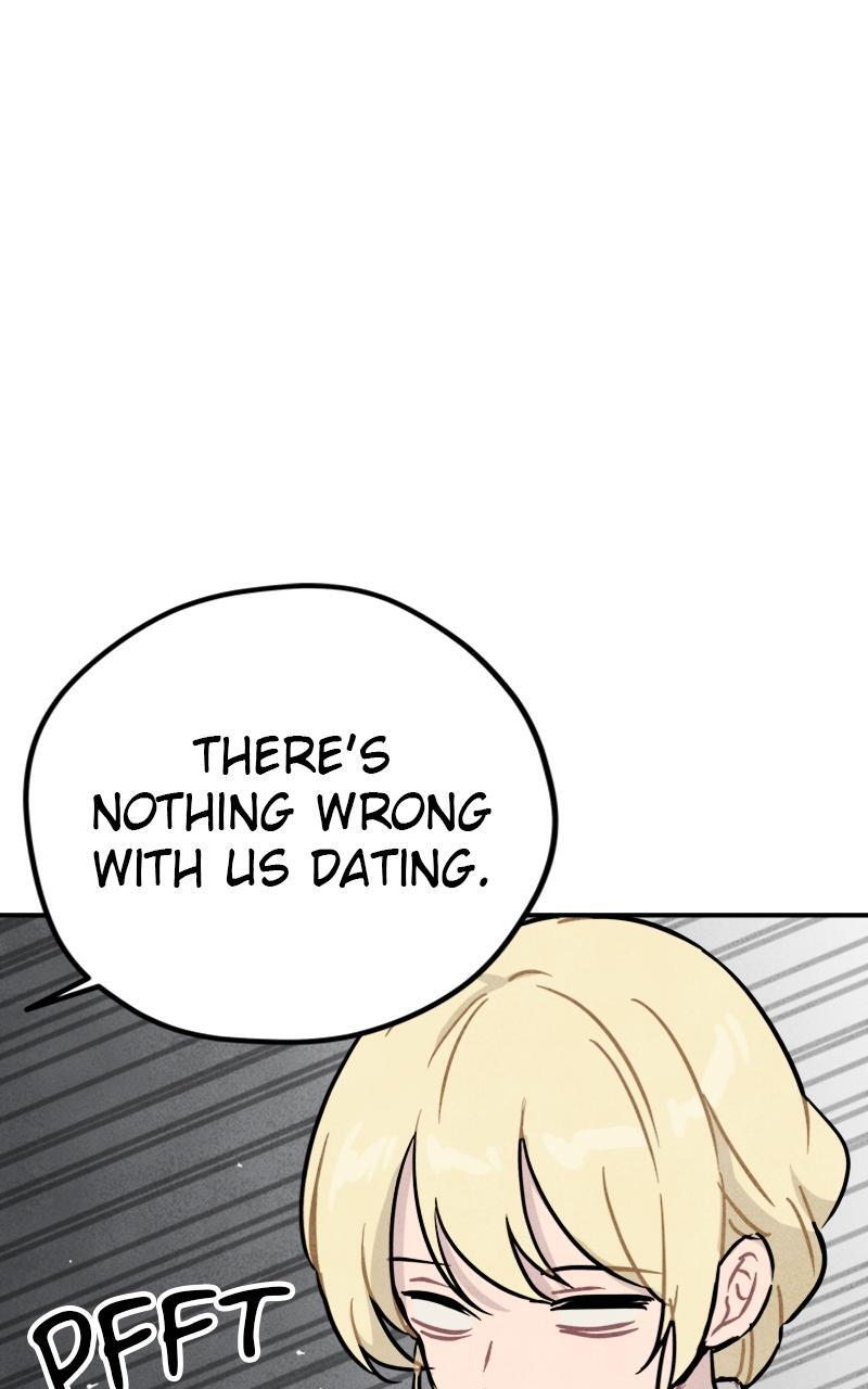 Read Potion Witch Manga Online