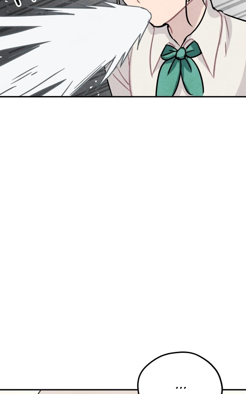 Read Potion Witch Manga Online
