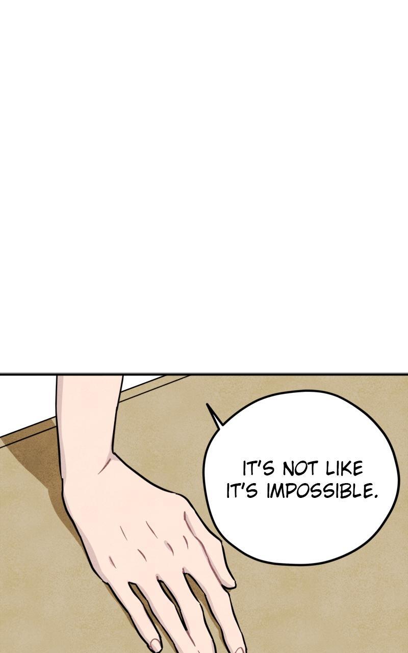 Read Potion Witch Manga Online