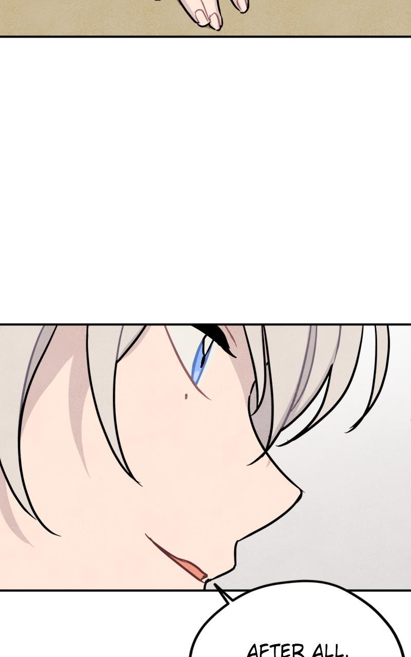 Read Potion Witch Manga Online