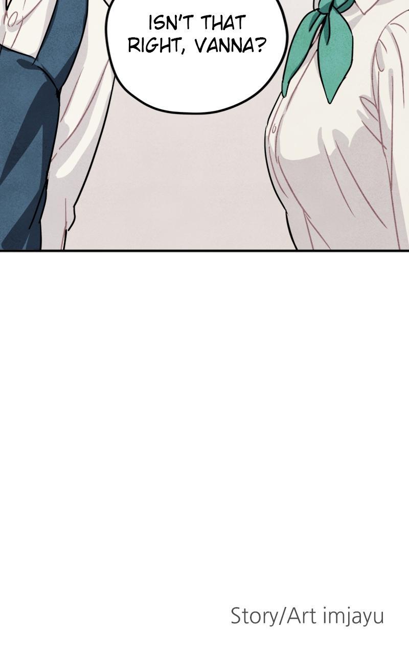 Read Potion Witch Manga Online