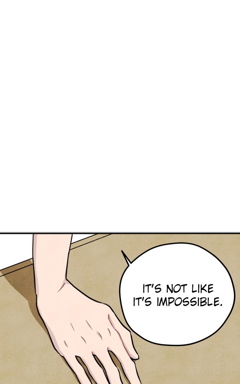 Read Potion Witch Manga Online