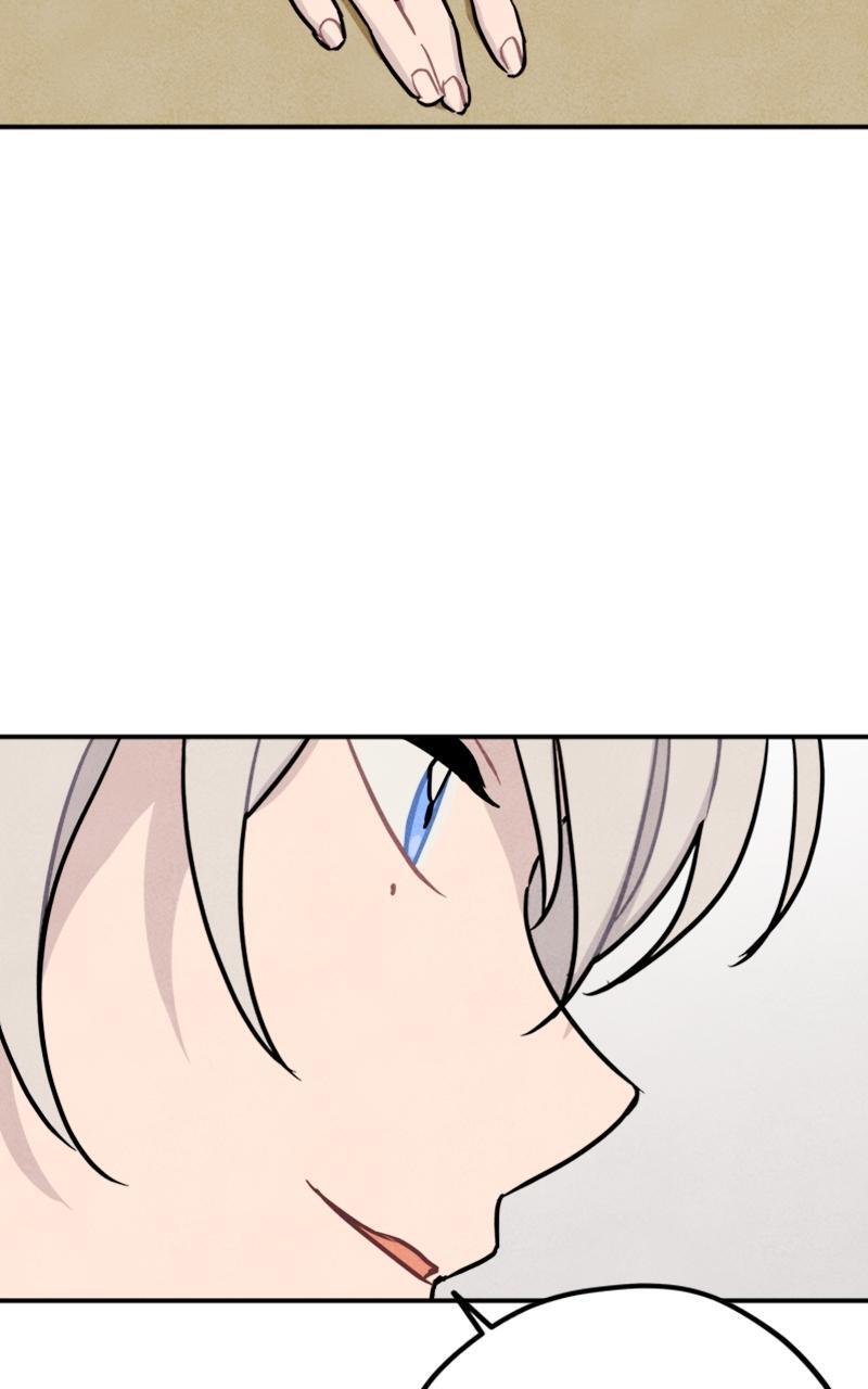 Read Potion Witch Manga Online