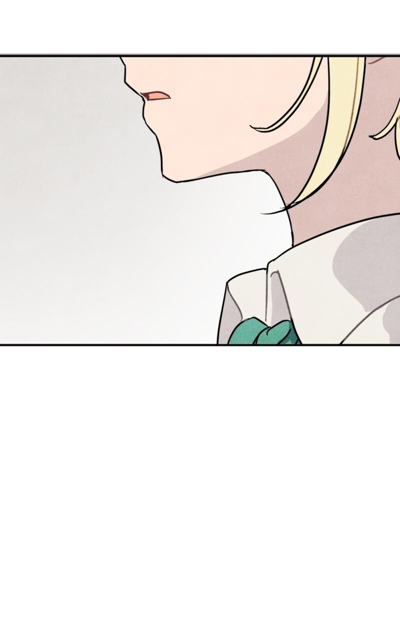 Read Potion Witch Manga Online