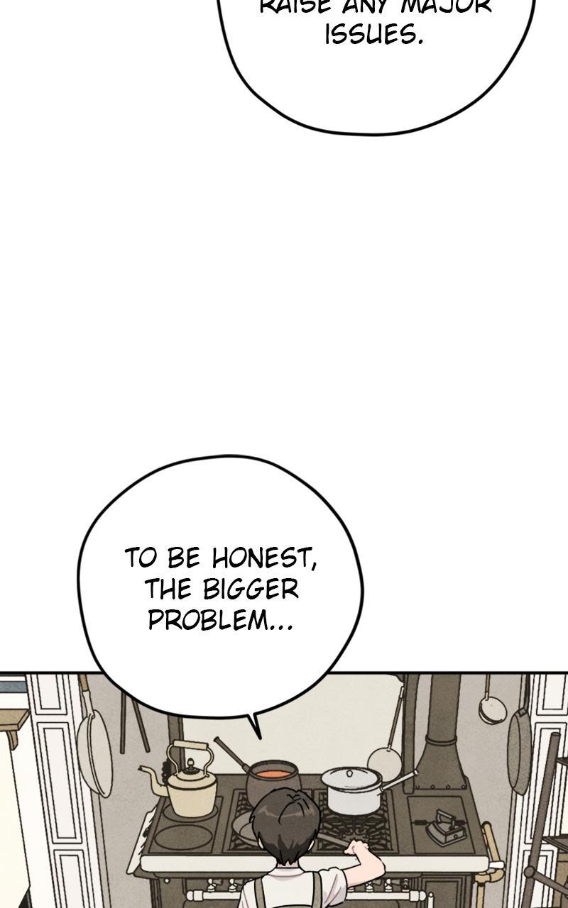 Read Potion Witch Manga Online