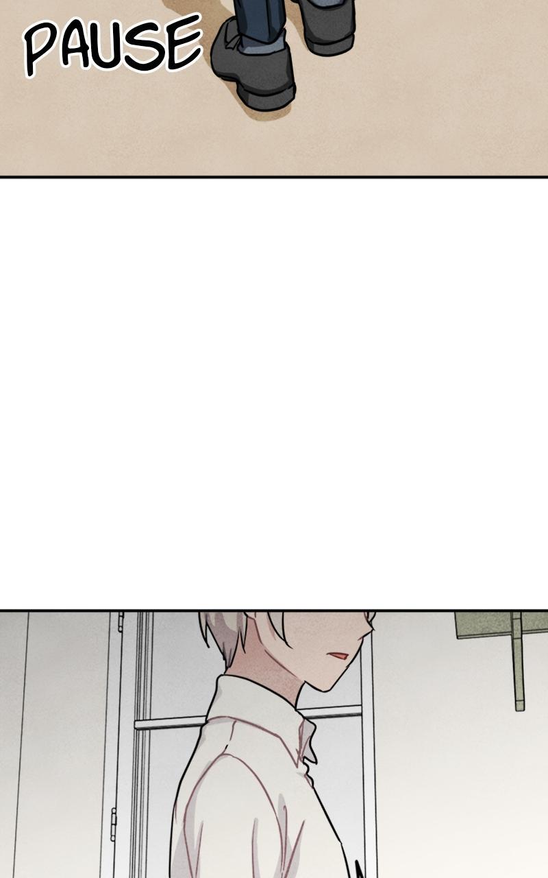 Read Potion Witch Manga Online