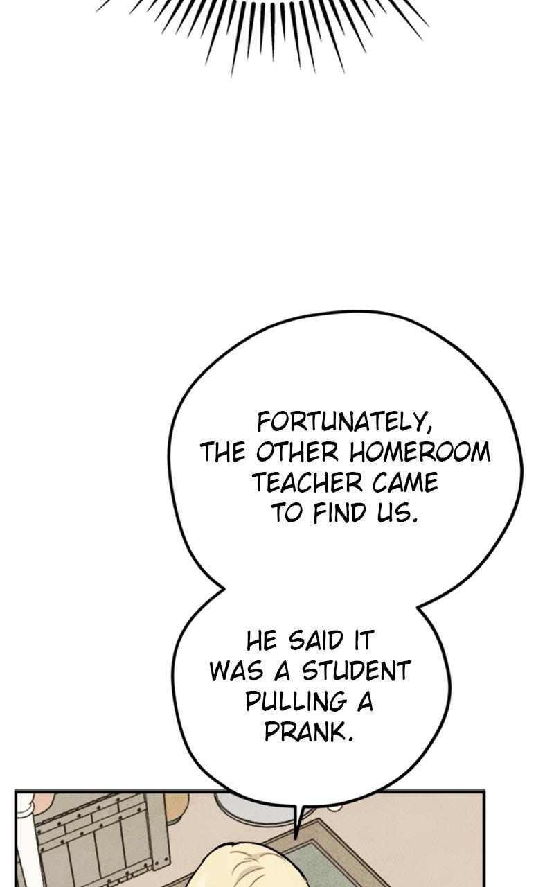 Read Potion Witch Manga Online