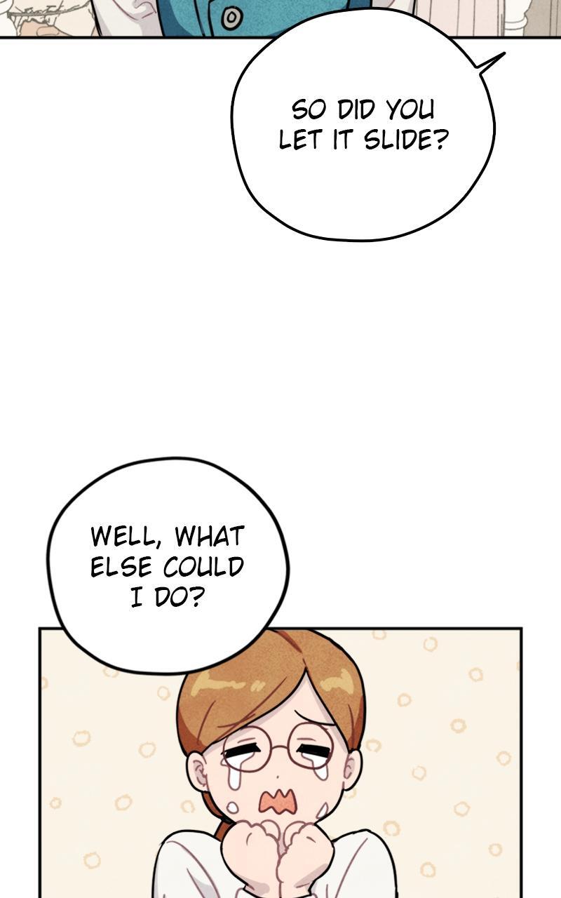 Read Potion Witch Manga Online