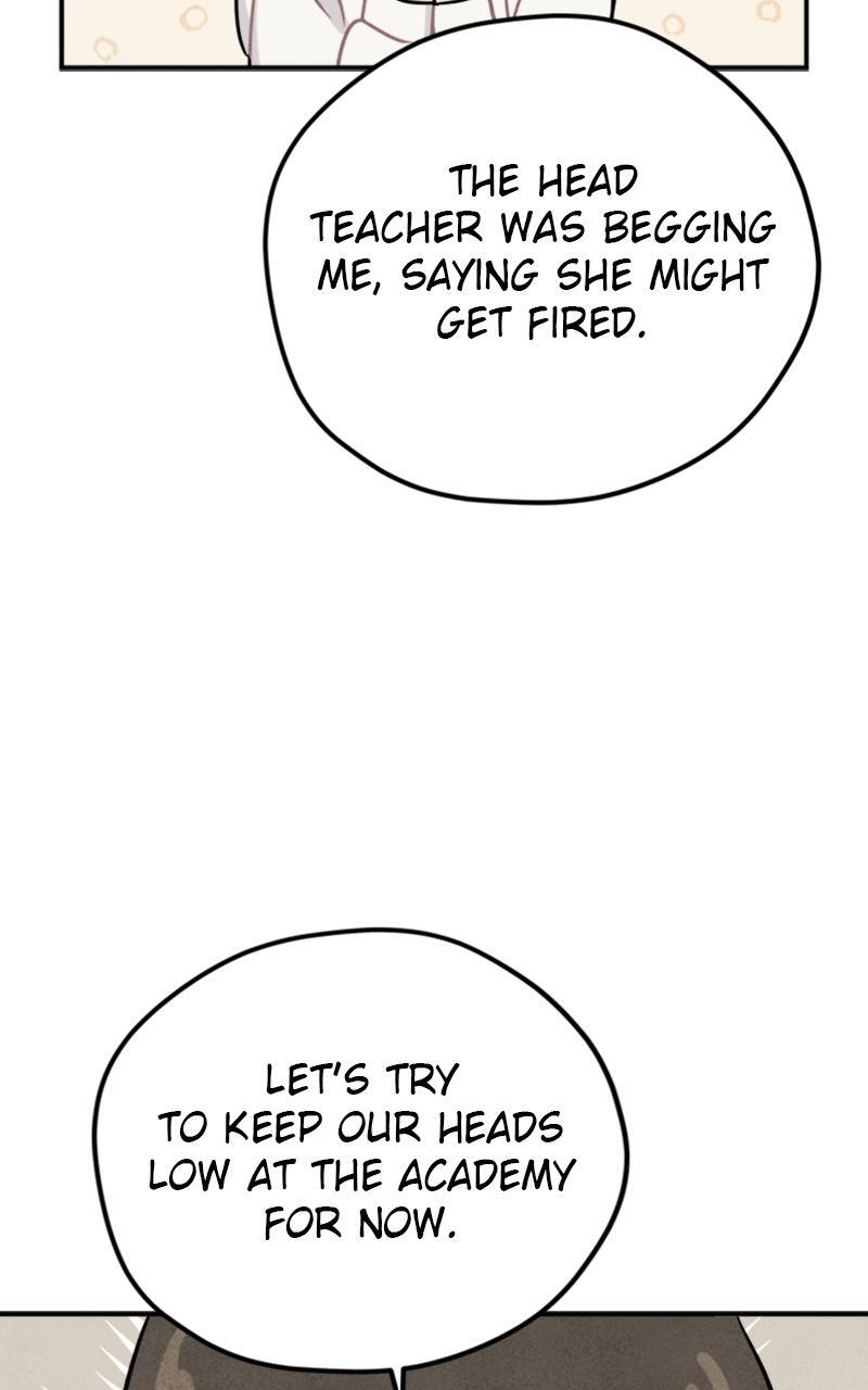 Read Potion Witch Manga Online