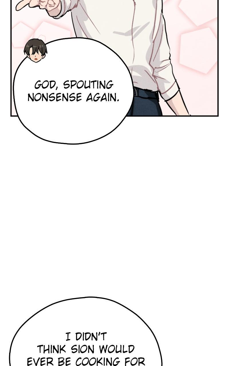 Read Potion Witch Manga Online