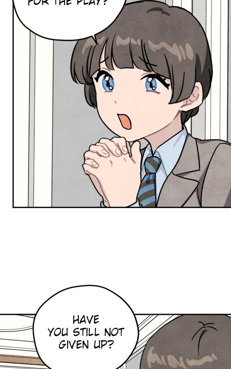 Read Potion Witch Manga Online