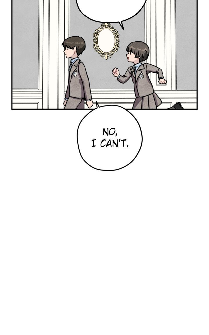 Read Potion Witch Manga Online