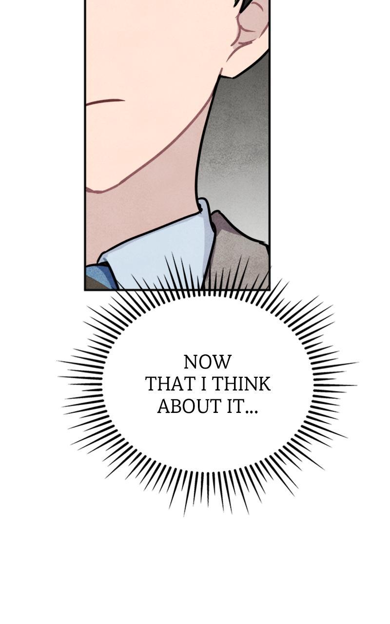 Read Potion Witch Manga Online