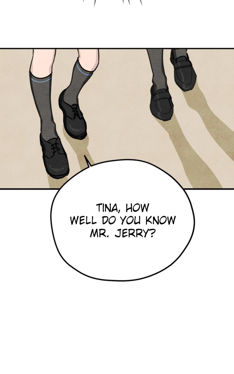 Read Potion Witch Manga Online