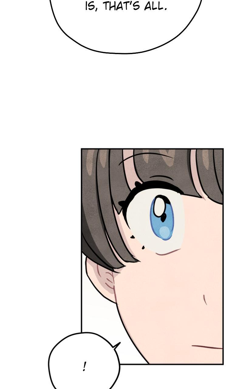 Read Potion Witch Manga Online