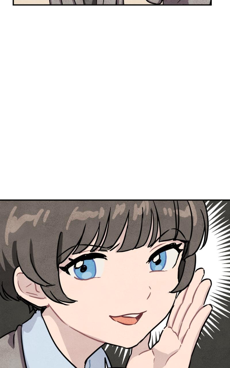 Read Potion Witch Manga Online