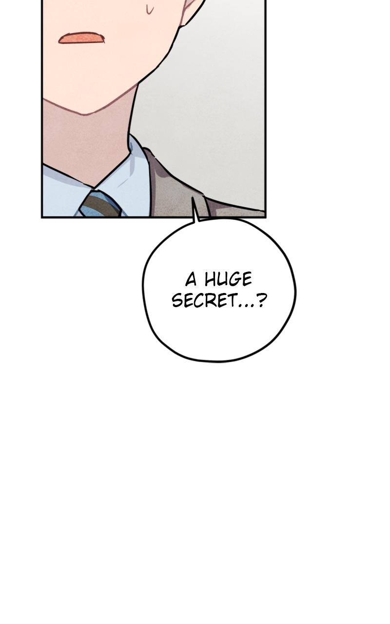 Read Potion Witch Manga Online