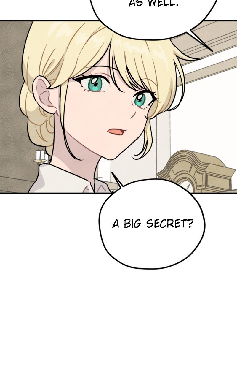 Read Potion Witch Manga Online