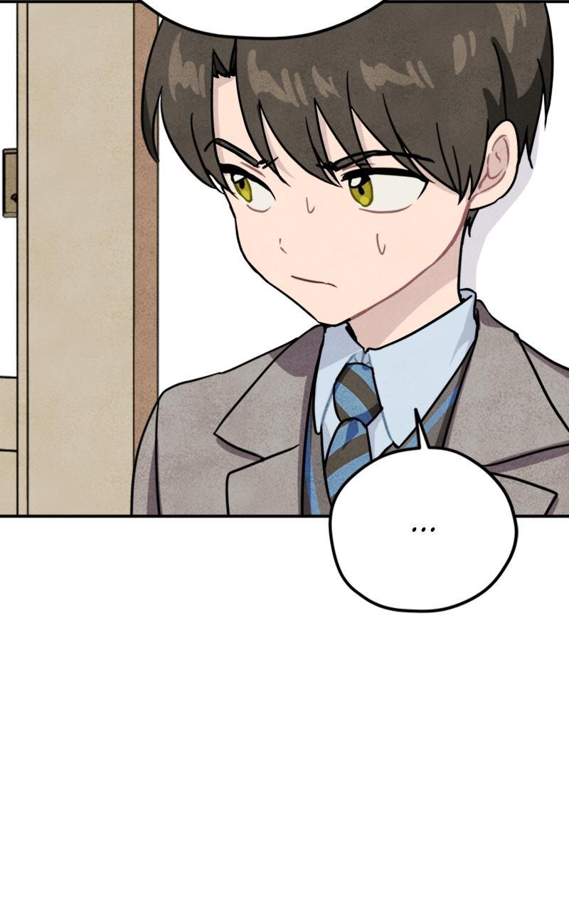 Read Potion Witch Manga Online
