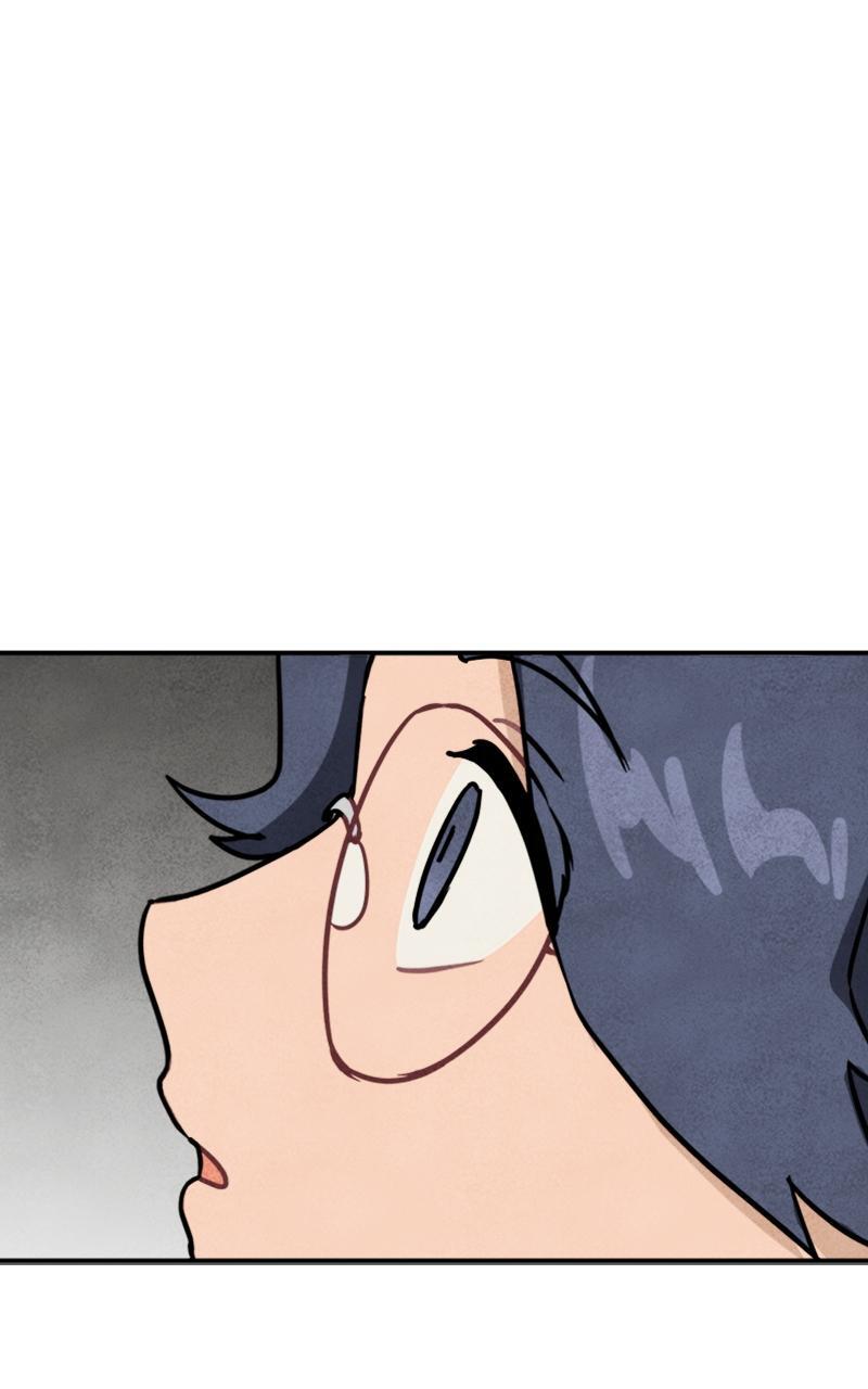 Read Potion Witch Manga Online