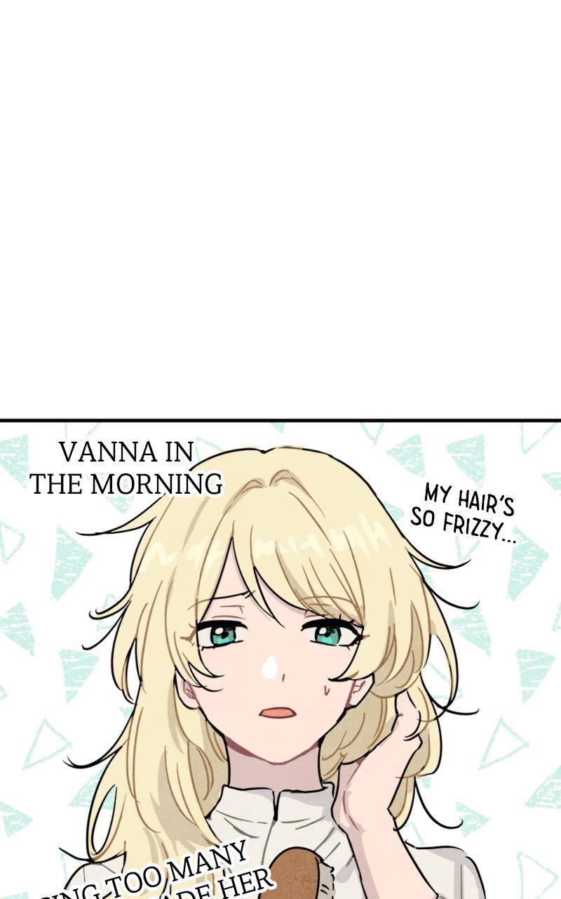 Read Potion Witch Manga Online