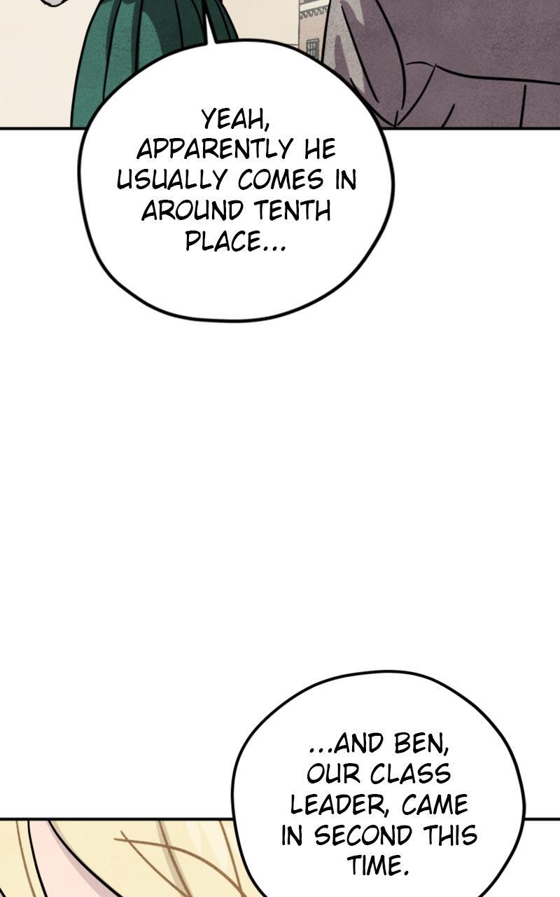 Read Potion Witch Manga Online