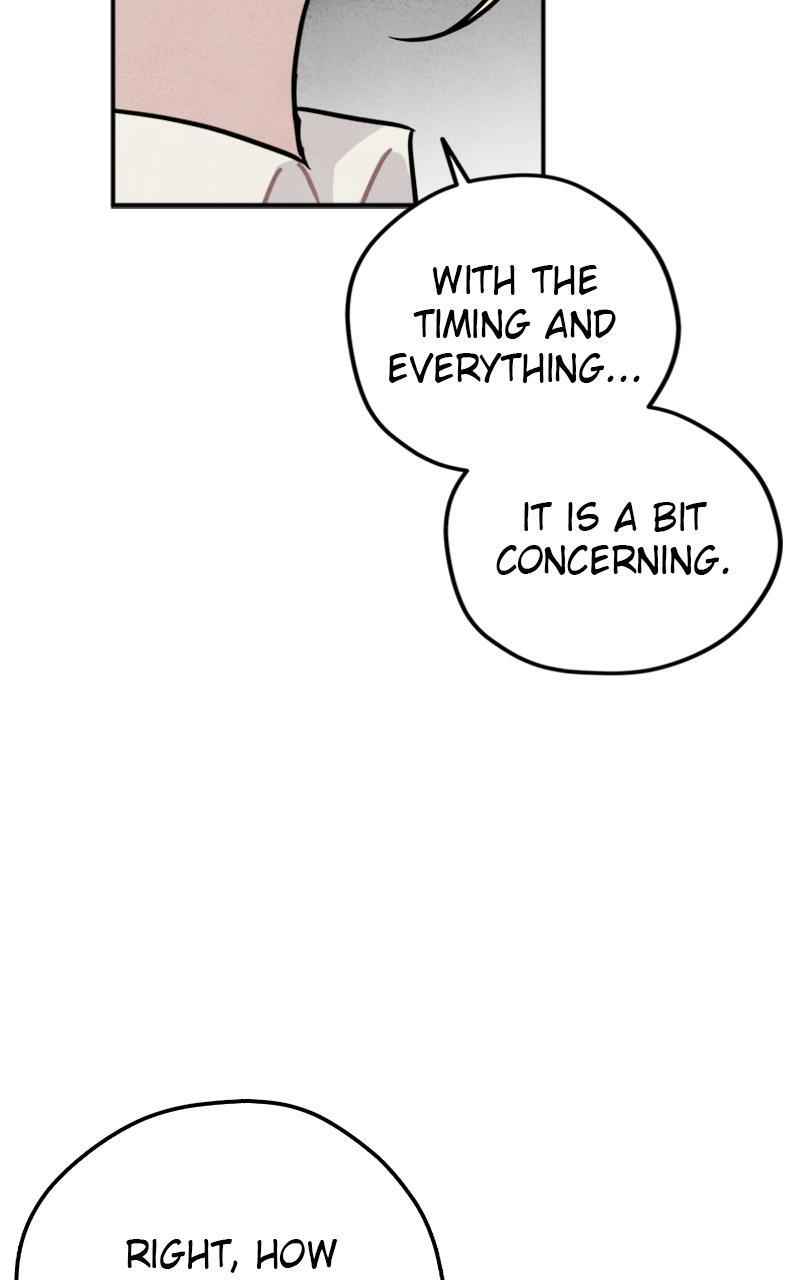 Read Potion Witch Manga Online