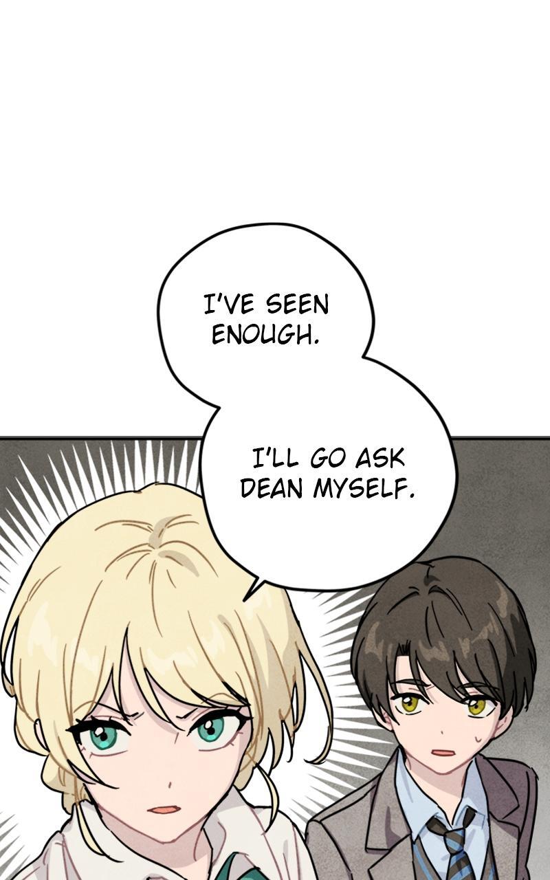 Read Potion Witch Manga Online