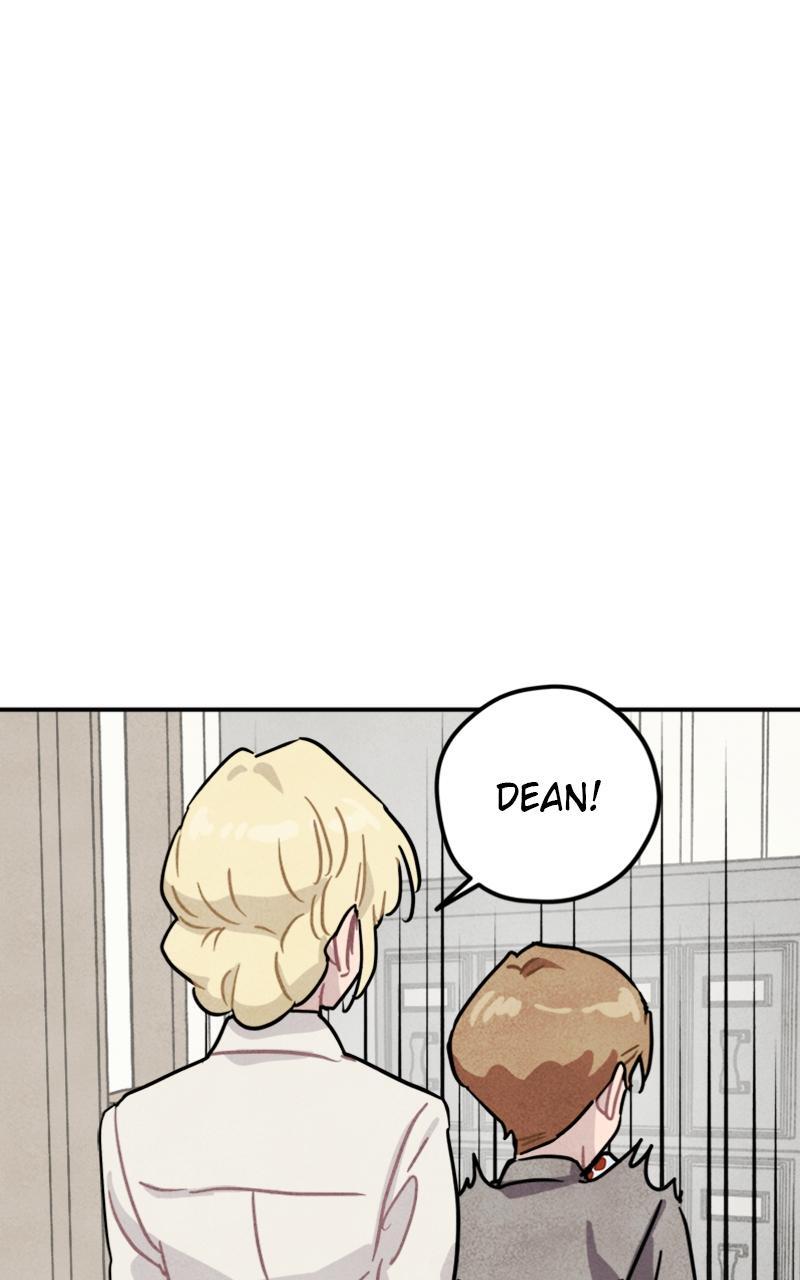 Read Potion Witch Manga Online