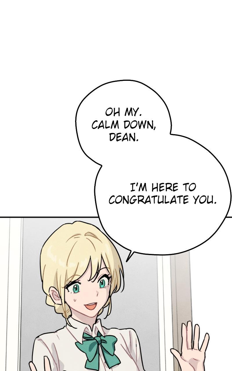 Read Potion Witch Manga Online