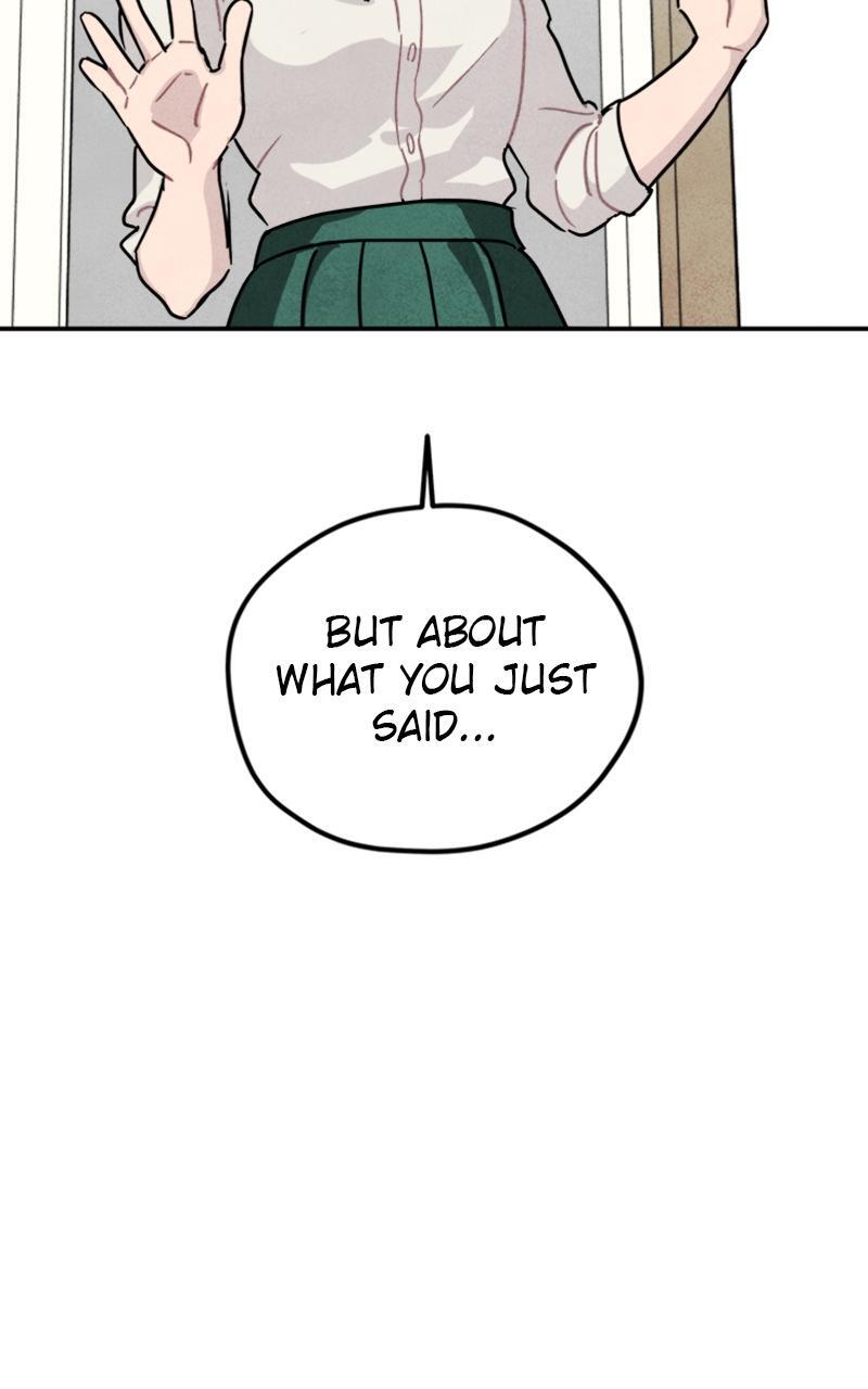 Read Potion Witch Manga Online